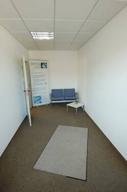 Bild 3 - 8 Zimmer Büro in Michelstadt