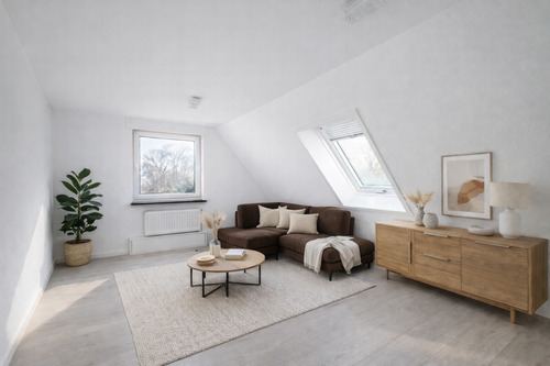 Einrichtungsbeispiel - 