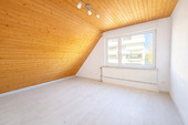 Zimmer 3 DG - 