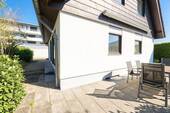 Terrasse 2 - Mehrfamilienhaus, Wohnhaus mit 166,00 m&sup2; in Sindelfingen zum Kaufen