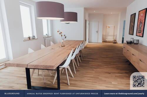 7.jpg - 3 Zimmer Etagenwohnung zur Miete in Bremen