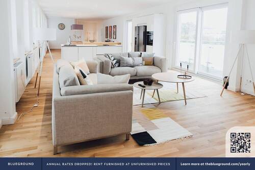 2.jpg - 3 Zimmer Etagenwohnung in Bremen