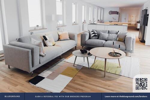 3.jpg - Etagenwohnung in Bremen zur Miete