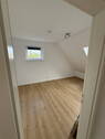 Bild 11 - 
