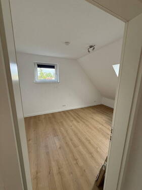 Bild 11 - 