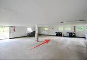 Tiefgaragenstellplatz - 