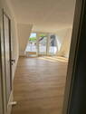 Wohnzimmer - 3 Zimmer Etagenwohnung zur Miete in Bremen