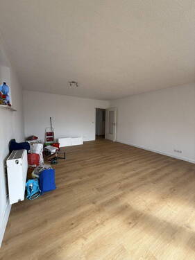 Bild 3 - 3 Zimmer Etagenwohnung in Bremen