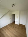Büro/Kinderzimmer - 