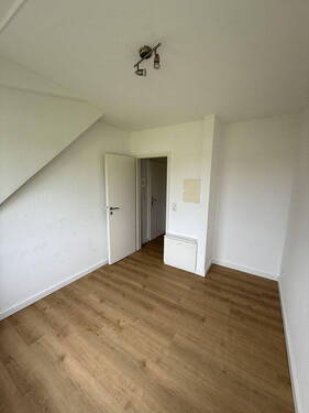 Büro/Kinderzimmer - 