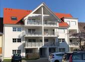 Obertorstraße 17.jpg - Geräumige 3-Zimmer-Wohnung mit Balkon in Isny im Allgäu