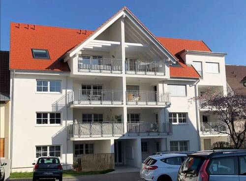 Obertorstraße 17.jpg - Geräumige 3-Zimmer-Wohnung mit Balkon in Isny im Allgäu
