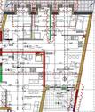 Grundriss Obertorstraße 17. II OG rechts.jpg - 3 Zimmer Etagenwohnung zur Miete in Isny im Allgäu