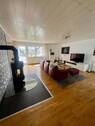 Bild 3 - 5 Zimmer Einfamilienhaus in Friedberg