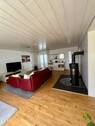 Bild 4 - Einfamilienhaus mit 117,00 m² in Friedberg zum Kaufen