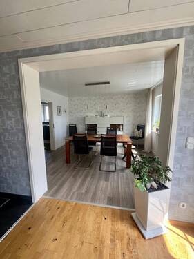Bild 7 - 