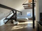 Schlafzimmer 1 - 