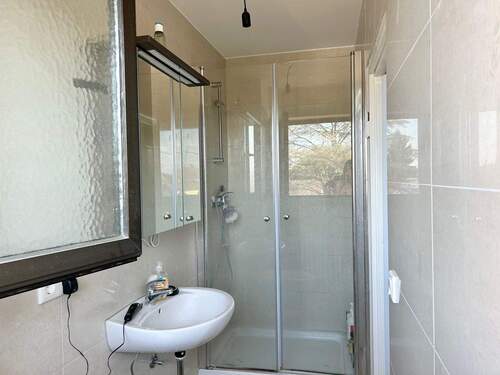 Badezimmer.jpg - 