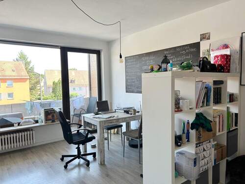 Wohnbereich Ansicht 1.jpg - 