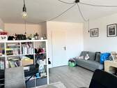 Wohnbereich Ansicht 2.jpg - 