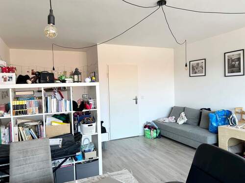 Wohnbereich Ansicht 2.jpg - 