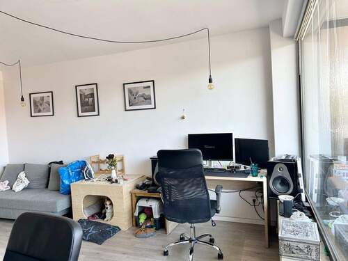 Wohnbereich Ansicht 3.jpg - 