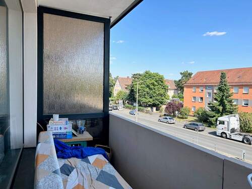 Balkon.jpg - 