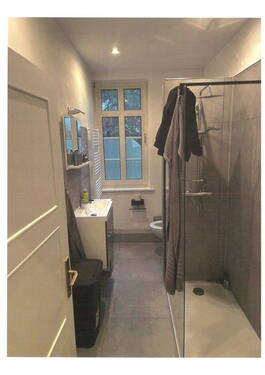 Bild 12 - 