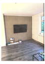 Bild 14 - 