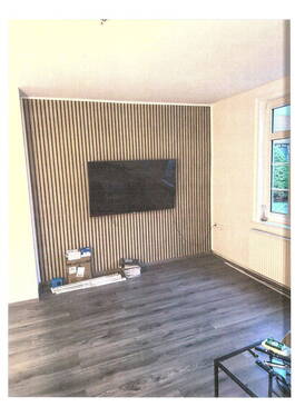 Bild 14 - 