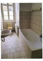 Bild 18 - 