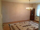 Bild 3 - 1 Zimmer Mehrfamilienhaus, Wohnhaus in Salzgitter