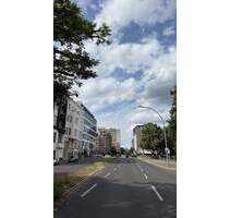 Eigentumswohnung in Top Lage - 245.000,00 EUR Kaufpreis, ca.  39,70 m² Wohnfläche in Berlin (PLZ: 10719) Wilmersdorf