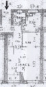 Grundriss1ZiETW.png - 1 Zimmer Etagenwohnung in Berlin