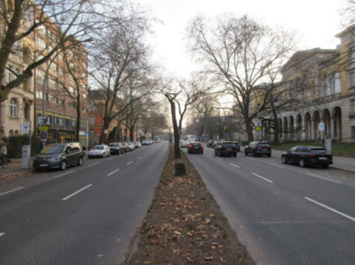 Bildschirmfoto 2025-05-08 um 10.26.18.png - 1 Zimmer Etagenwohnung in Berlin