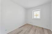 Arbeitszimmer - 