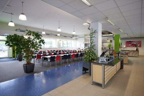 Bild 10 - 