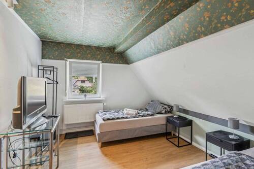 Doppelzimmer_Gäste - 