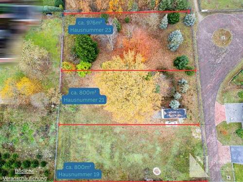 Vorschau - Teilung - 