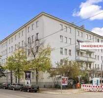 299.000,00&nbsp;EUR Kaufpreis, ca.&nbsp; 50,00&nbsp;m&sup2;&nbsp;Wohnfl&auml;che in Berlin (PLZ: 10245) Friedrichshain