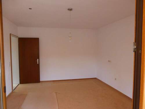 Elternschlafzimmer - 