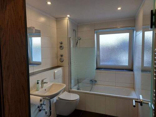 Bild 4 - Etagenwohnung mit 67,00 m&sup2; in Landshut zum Kaufen