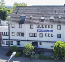 Investment-Paket: Kernsaniert! 5 Appartments und 1 Wohnung alles im Erdgeschoß! - Minden Innenstadt