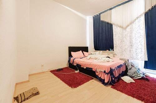 Zimmer 4 - Balkonzugang.jpg - 