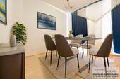 Esszimmer - Digitales Homestaging - Beschriftet.jpg - 