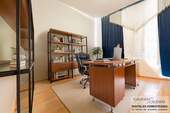 Büro - Digitales Homestaging - Beschriftet.jpg - 