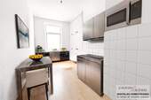 Küche - Digitales Homestaging - Beschriftet.jpg - 