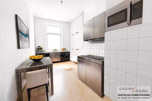 Küche - Digitales Homestaging - Beschriftet.jpg - 