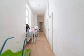 Flur - Wohnung.jpg - 