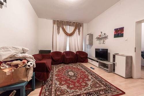 Zimmer 1 - Gegenansicht.jpg - 